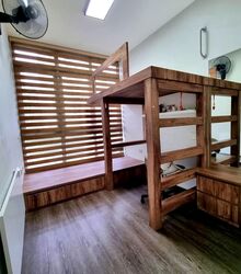 Symphony Suites (D27), Condominium #582483191